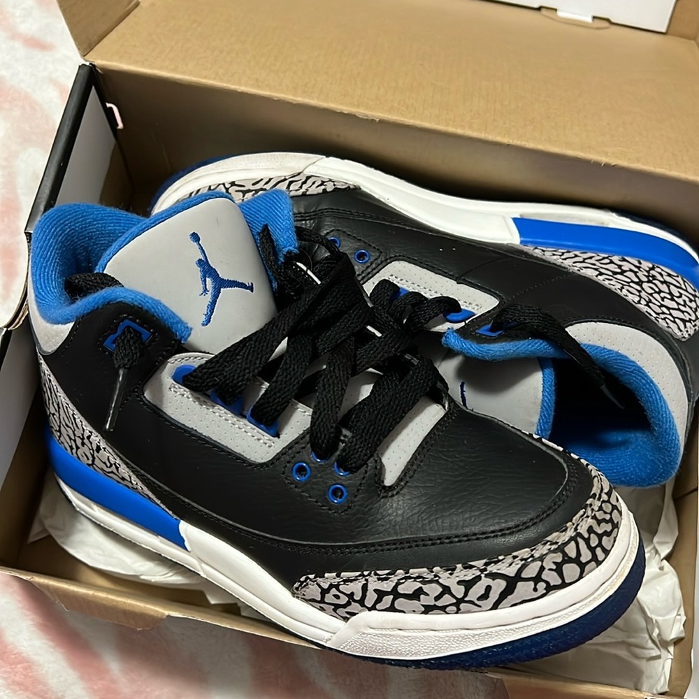retro 3